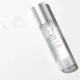 [S.NATURE] Aqua Collagen Peptide Triple Gel Essence 50ml Skin Care Collagen Serum. 
