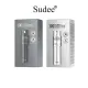 [100% Original] SUDEE Pdrn Serum 2ml*10ea RENEWING 100/ COLLAGEN 300. 