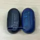 Original charger case for Sony WF-XB700 in-ear earphones,Replacement lost and broken headset charging case. 