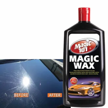 Beli Car Scratch Remover Pada Harga Terendah Lazada Com My