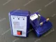 STARMAX ELCB RCCB & 13A SWITCH SOCKET TESTER. 
