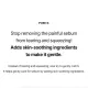 [ILSO] Ilso Super Melting Serum Softener 150ml + Cotton + Deep Clean Master (Blackhead Remover). 