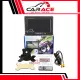 7 inch TFT LCD Monitor Car Reverse Parking Camera | 7inch Monitor Rearview Camera Bus Truck Reverse Monitor Dashboard. 
