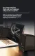 Yamaha MS101-4 Active Monitoring Speaker 4-inch Small Multimedia Computer Speaker Home Desktop Audio. 