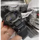 [CASIO G-SHOCK] G-SQUAD SERIES MODEL GBD-100-1 / 2 /1A7 GBD100 SMARTPHONE LINK. 