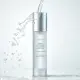 [S.NATURE] Aqua Collagen Peptide Triple Gel Essence 50ml Skin Care Collagen Serum. 
