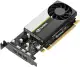 NVIDIA QUADRO T400 GRAPHIC CARDS - 2GB DDR6 (9J9FD)/ 4GB DDR6 (Y1V4P). 
