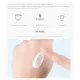 [JIGOTT] Whitening Activated Cream 100g. 