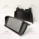 HONDA ODYSSEY RB3 2009-2014 ANDROID 9" IPS PLAYER 2.5D WITH ( F.O.C ANDROID PLAYER CASING). 