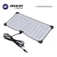 Aputure amaran F21x Bi-Color LED Flexible Fabric Light. 