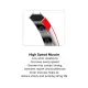 (FREE STRING & GRIP) APACS BADMINTON RACKET LETHAL 90. 