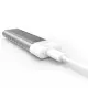 J5Create JEE256 USB C To M.2 NVMe SSD Enclosure ( JEE 256 ). 