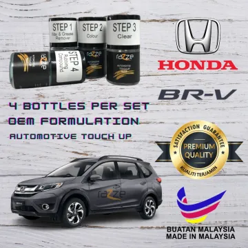 Buy Honda Brv Paint online Lazada.com.my