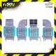 DAWA AC-18000 / AC18000 100L Commercial Air Cooler 650W. 