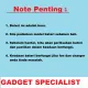 Neffos X20 battery Neffos X20 X20 Pro battery TP LINK Neffos X20 TP7071/ TP7071A X20 Pro TP9131 TP9131A NBL-43A4000 batery bateri nifos. 