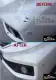 PROTON (Ruby Red- A0218 / A0225 / A0245) Touch Up Paint-Ezy Combo Set. 