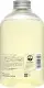 Tamanohada Shampoo 004 Gardenia 540ml. 