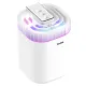 Tefal Large Capacity Humidifier Air Purifier 3L Large Capacity Double Three Mist Spray Humidity without fear of dryness, 72 hours continuous humidification 加湿器. 