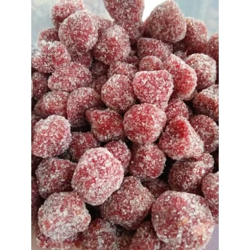 Beli Gula Masam Manis Pada Harga Terendah Lazada Com My