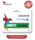 ADATA 16GB DDR4 2666MHZ DESKTOP RAM (AD4U2666716G19-R). 