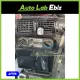 Proton Wira 1993-2009 Android Player Casing 9" inch with Proton Power Socket. 