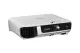 [REDEEM TNG RM100] Epson EB-W51 WXGA 3LCD Projector (Optional Add-on: ELPKS69 Soft Carrying Case). 