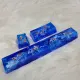 custom keycaps keycaps Custom Color Artisan Koi Fish Spacebar Enter Resin Keycap mechanical keyboard cherry mx/OEM switches. 
