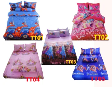 Beli super king size bed Pada Harga Terendah  Lazada.com.my