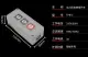 Power Push Button 3A Plastic Body Control Box TPB2 TPB3. 