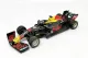 Bburago 1:43 F1 Red bull Team RB14 RB15 RB16 RB16b #3 #11 #33 Diecast Racing Car. 