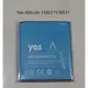 Yes Altitude 1 2 3 4 4G/Telefon Cikgu M631Y M631 HB366069WPCA /M651 M651G CMA3GVK GURU PHONE Battery Alcatel TLi019D7 455880AR L7 YES TCL L7 /Tli028C7 Yes 4 -  Yes 3 - M685Y4 ORI. 