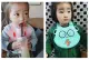Baby Feeding Set Silicone Baby Plate Set Safe Infant Cute Silicon Bib Suction Bowl Cup Spoon Forks Feeding Set Essentials For Babies & Toddlers Children, Waterproof, Soft, Unisex. 