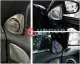 Burmester Design 3D Rotating Tweeter with Ambient Light  For W213 E Class, W205 C Class, X253 GLC class, W222 S Class. 
