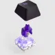 # NZXT Function 2 [Full Size/MiniTKL] Hot-Swappable RGB Mechanical Gaming Keyboard # [NZXT Swift Optical Switches]. 