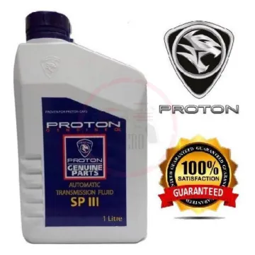 Beli Gearbox Wira Auto Pada Harga Terendah Lazada Com My