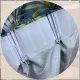 (Product Baru) Langsir Bercorak (10 Corak) / Langsir Rumah / Langsir Tingkap / Langsir Hook Type / Langsir Cotton Fabric. 