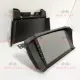HONDA ODYSSEY RB3 2009-2014 ANDROID 9" IPS PLAYER 2.5D WITH ( F.O.C ANDROID PLAYER CASING). 