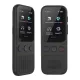 S80 PRO Portable Language Translator Device with 138 Languages Voice Translating 16 Offline Translation Simultaneous Interpretation. 