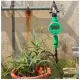 Digital Auto Irrigation Timer Water Timer Piping Timer Automatik Siram Pokok Irrigation System Watering Timer Sprinkler. 