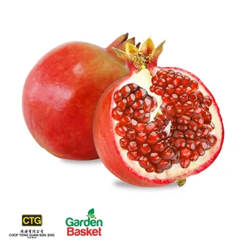 Beli Chop Tong Guan Pada Harga Terendah Lazada Com My