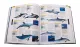 DK Encyclopedia New Version Third EditionAnimal The Definitive Visual Guide Original English Imported Books Animal Science Books Hardcover Large Format. 