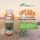 ZEENEX UPSARA® 10-30-30 21st CENTURY: NEW GENERATION FERTILIZER 肥殺 1L/500ml. 