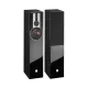 Dali Opticon 5 Floorstanding Speaker Made In Denmark (DISPLAY). 