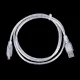 1.5M USB To IEEE 1394 4 Pin Firewire DV Adapter Cable Converter For PC Camera. 