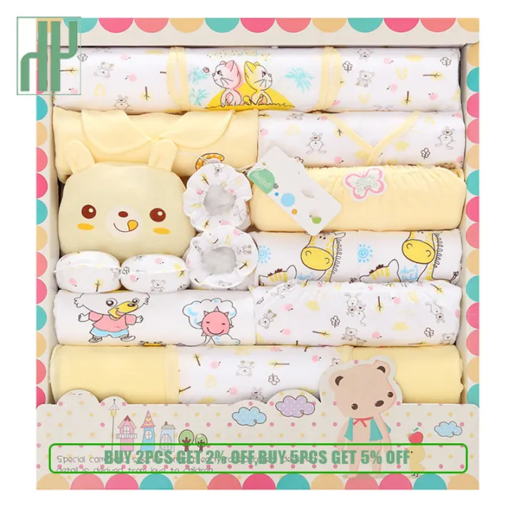 cheap baby boy stuff