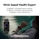 Huawei Band 8 Smart Watch Original 96 Workout Modes Fitness Wristband Automatic all-day Heart Rate SpO2 Monitor Sport Tracker 8.99mm Ultra-thin Design Weeks Battery Life. 
