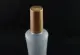 28mm /30mm PVC Gold Seal /Tudung botol/seal for bottles 200ml 300ml 500ml. 