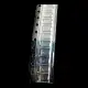 70pcs 7Values SMD Rectifier Schottky Diode Assorted  M1 M4 M7 SS34 SS14 US1M RS1M 10pcs Per Value SMA Packed. 