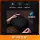 8Bitdo Controller Hard Protective Zipper Pouch Case Storage Carry Travel Bag 8 Bitdo Controller Bag. 