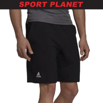 adidas shorts mens